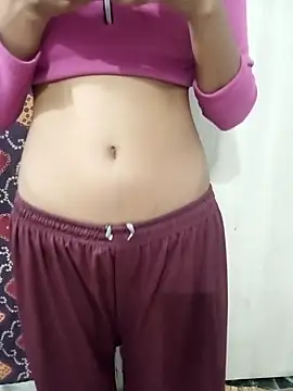 Siya bombay online show from 03/28/26, 12:39