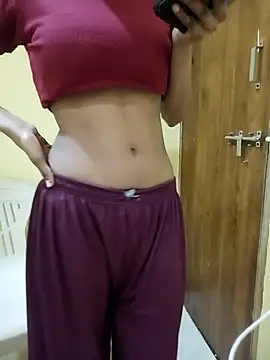 Siya bombay online show from 02/04/26, 04:35