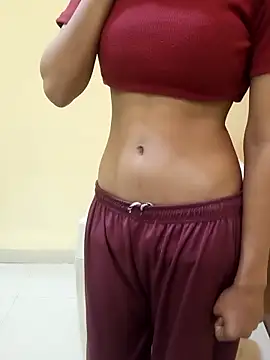 Siya bombay online show from 02/08/26, 02:20