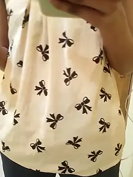 Siya bombay online show from 03/07/26, 12:10