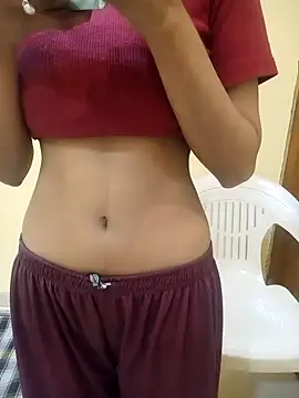 Siya bombay online show from 02/09/26, 12:52