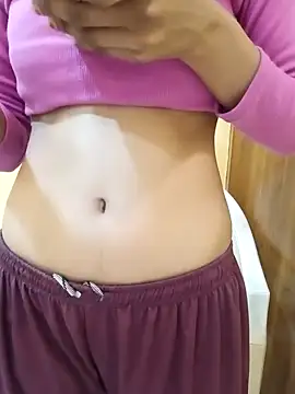 Siya bombay online show from 02/27/26, 05:46