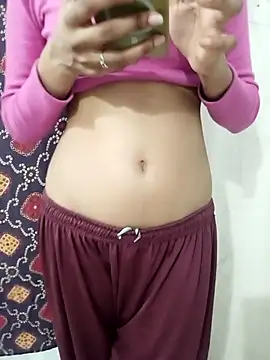 Siya bombay online show from 03/29/26, 01:13