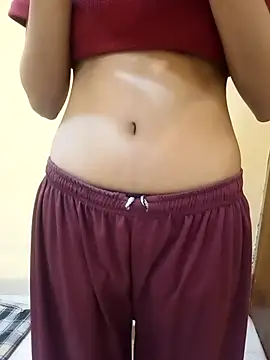 Siya bombay online show from 02/06/26, 01:18