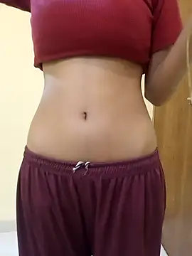 Siya bombay online show from 02/10/26, 01:04