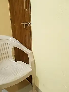 Siya bombay online show from 02/14/26, 12:22