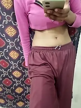 Siya bombay online show from 03/26/26, 11:52