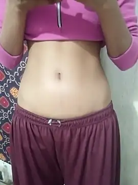 Siya bombay online show from 03/19/26, 12:21