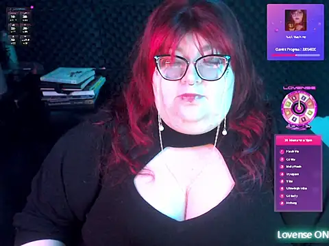 RileySynn online show from 03/13/26, 03:55