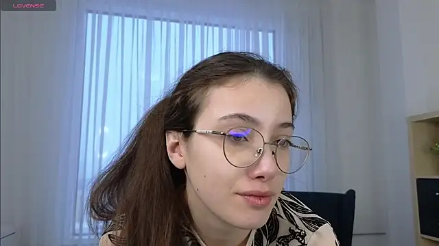 PamTrower online show from 02/27/26, 03:29