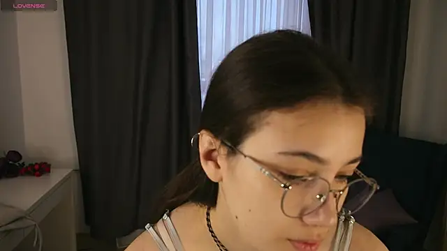 PamTrower online show from 03/02/26, 03:07