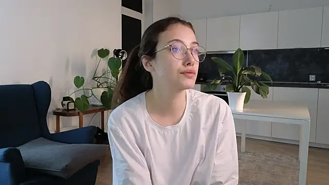 PamTrower online show from 02/21/26, 08:27