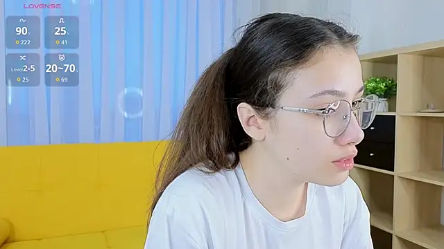 PamTrower online show from 02/22/26, 03:09