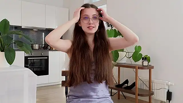 PamTrower online show from 02/13/26, 05:29