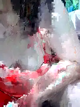 Yummyamasha online show from 06/24/26, 02:04