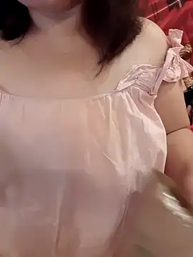 Yummyamasha online show from 05/17/26, 01:00