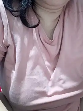 Yummyamasha online show from 03/15/26, 03:08