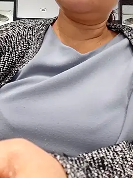 Yummyamasha online show from 06/11/26, 02:53