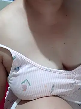 Yummyamasha online show from 03/23/26, 02:50