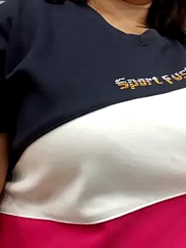 Yummyamasha online show from 05/29/26, 03:01
