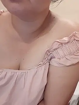 Yummyamasha online show from 03/27/26, 04:30