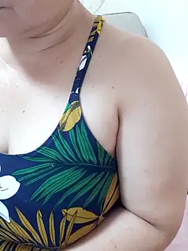 Yummyamasha online show from 05/22/26, 01:53