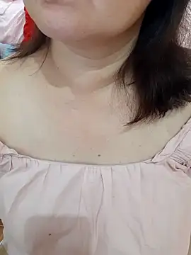 Yummyamasha online show from 05/09/26, 01:36
