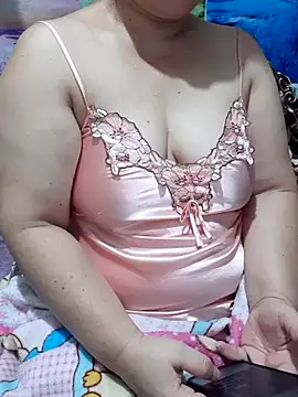 Yummyamasha online show from 07/15/26, 01:51