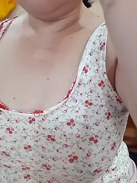 Yummyamasha online show from 05/16/26, 05:50