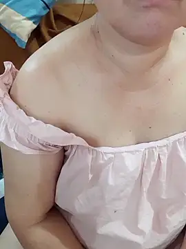 Yummyamasha online show from 05/19/26, 03:30