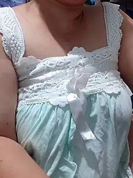 Yummyamasha online show from 03/08/26, 02:31