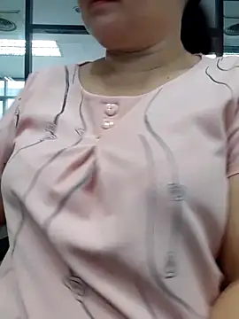 Yummyamasha online show from 06/02/26, 06:13