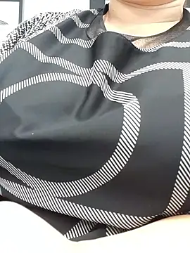 Yummyamasha online show from 06/09/26, 03:07