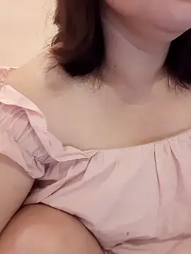 Yummyamasha online show from 04/11/26, 11:30