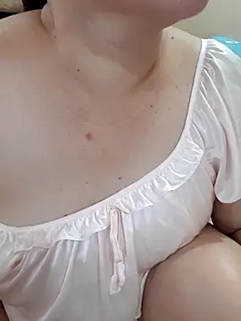 Yummyamasha online show from 07/19/26, 03:15