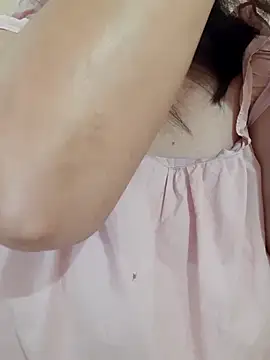 Yummyamasha online show from 05/24/26, 02:50