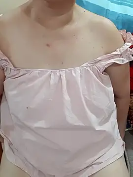 Yummyamasha online show from 07/18/26, 02:58