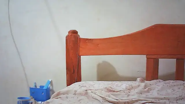 DontTellYourWife online show from 02/22/26, 12:35