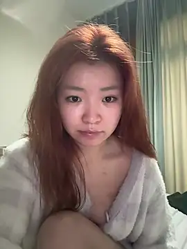 Snapshot of Rabbit-15 chatting on 02/05/26, 05:36 Rabbit-15 online show from 02/05/26, 05:36