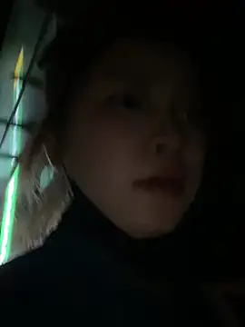 Rabbit-15 online show from 04/10/26, 02:13