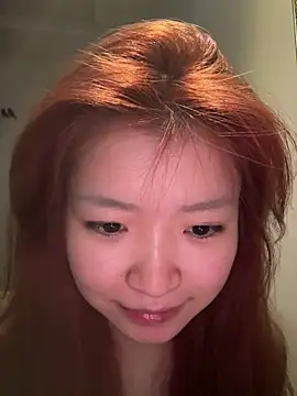 Snapshot of Rabbit-15 chatting on 02/03/26, 11:26 Rabbit-15 online show from 02/03/26, 11:26