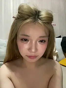 Rabbit-15 online show from 06/02/26, 12:38
