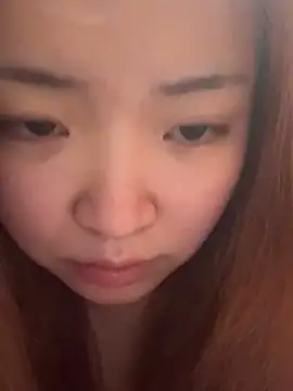 Snapshot of Rabbit-15 chatting on 02/09/26, 12:25 Rabbit-15 online show from 02/09/26, 12:25