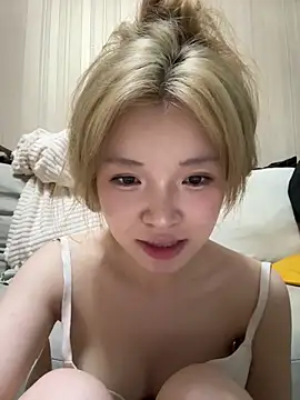 Rabbit-15 online show from 05/25/26, 12:59