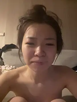 Rabbit-15 online show from 07/22/26, 01:46