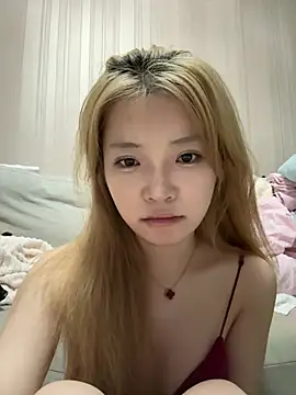 Rabbit-15 online show from 06/26/26, 12:33