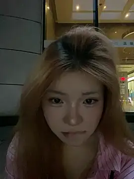 Rabbit-15 online show from 04/18/26, 12:29