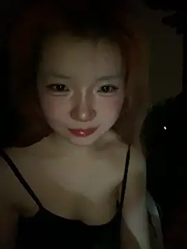 Rabbit-15 online show from 04/05/26, 02:13