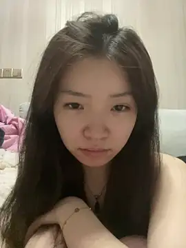 Rabbit-15 online show from 07/17/26, 01:52