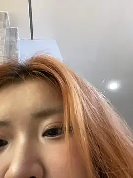 Rabbit-15 online show from 04/07/26, 01:46